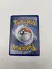 carte pokemon ténefix xy92