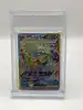 carte pokémon terapagos ex alt 169/131 évolutions prismatiques ev8.5