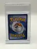 carte pokémon terapagos ex alt 169/131 évolutions prismatiques ev8.5