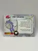 carte pokemon tetarte topps