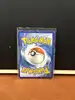 carte pokémon tokopiyon gx 137/145