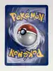 carte pokémon tortank 2/100 ex gardiens de cristal reverse vf