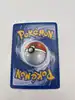 carte pokemon tortank obscur 3/82
