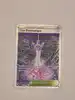 carte pokémon tour prismatique 111/086 - cri me4 chaos ascendant fr