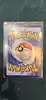 carte pokemon triopikeau 190/162