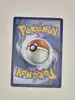 carte pokémon triopikeau 224/091 - ar - ev4.5 paf - destinées à paldea