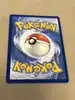 carte pokémon trompette de verre
