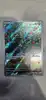 carte pokemon verpom 077/066 jap