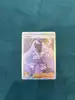 carte pokemon violine 110/088