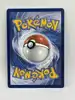 carte pokemon violine 122/088