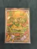 carte pokémon vipélierre 087/086