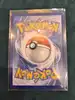 carte pokémon vipélierre 087/086