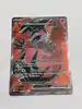 carte pokémon yveltal ex 105/088