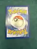 carte pokémon zacian ex de nabil svp 193