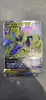 carte pokemon zeraora 042/172 jap
