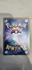 carte pokemon zeraora 042/172 jap