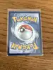 carte pokemon zeraora 151/142