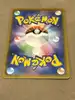 cartes pokémon pikachu v-union full set japonais
