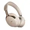 casque arceau circum - aural sans fil bluetooth bose quietcomfort ultra 2e génération à réduction de bruit sable