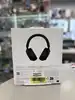 casque arceau réduction active du bruit sans fil sony wh1000xm5sa bluetooth avec étui souple