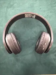 casque bluetooth sans fil générique