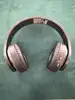 casque bluetooth sans fil générique