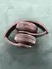 casque bluetooth sans fil générique