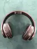 casque bluetooth sans fil générique
