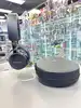 casque bose quietcomfort ultra (2e génération) noir