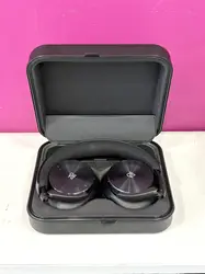 casque circum-aural sans fil bang & olufsen beoplay h95 bluetooth à réduction du bruit