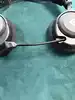casque gamingsteelseries arctis nova 5 casque gaming sans fil multi-système - haut-parleurs magnétiques néodyme - 100+ profils aud