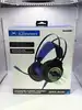 casque grx - 500 for ps4 et ps5