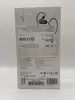 casque intra-auriculaire hifi  moondrop lan ii