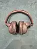 casque supra - auriculaire sans fil jbl tune 535/530 bluetooth noir