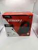 casques gamer hyperx cloud stinger 2