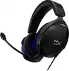 casques gamer hyperx cloud stinger 2 core ps noirs