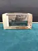 ccamion militaire us gmc cckw 353 de dépannage wwii  atlas 1/43
