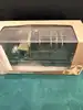 ccamion militaire us gmc cckw 353 de dépannage wwii  atlas 1/43