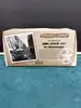 ccamion militaire us gmc cckw 353 de dépannage wwii  atlas 1/43