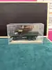 ccamion militaire us gmc cckw 353 de dépannage wwii  atlas 1/43