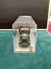 ccamion militaire us gmc cckw 353 de dépannage wwii  atlas 1/43