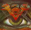 cd 220 volt - eye to eye (1988)