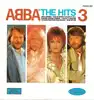 cd abba - the hits 3 (1988)