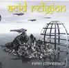 cd acid religion (first confession) (1998)