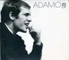 cd adamo - triple best of (2017)