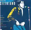 cd adriano celentano - adriano celentano (1985)