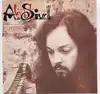 cd alan stivell - e langonned (1994)