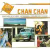 cd all star cuban band - chan chan (2006)