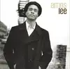 cd amos lee - amos lee (2005)