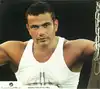 cd amr diab - ???? (2009)